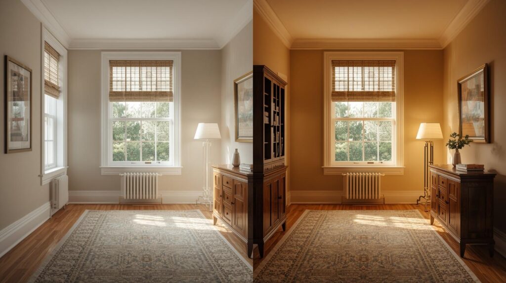 guia-de-cores-para-interiores