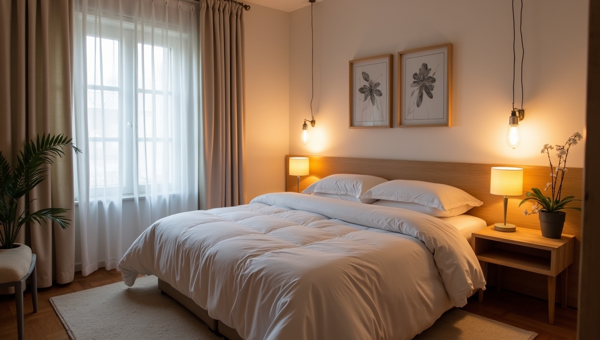 montar cama posta perfeita (1)