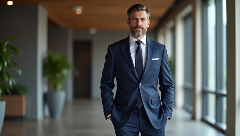 melhores-pecas-masculinas-investir