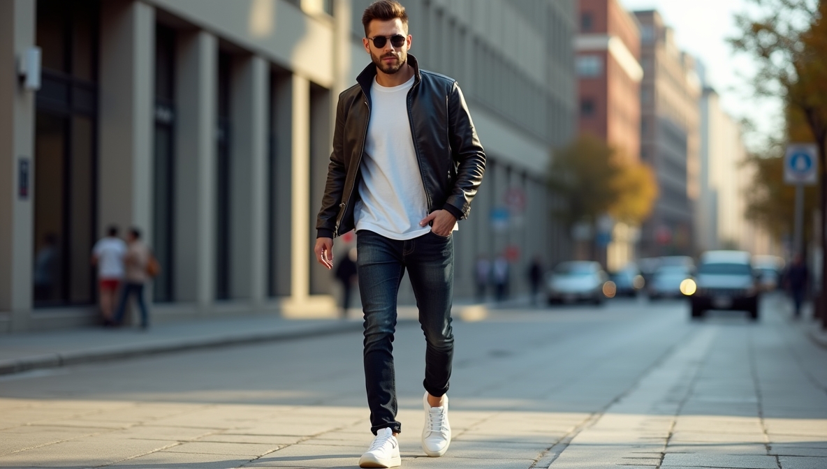 Home Pecas Masculinas Que Valem Investimento 20