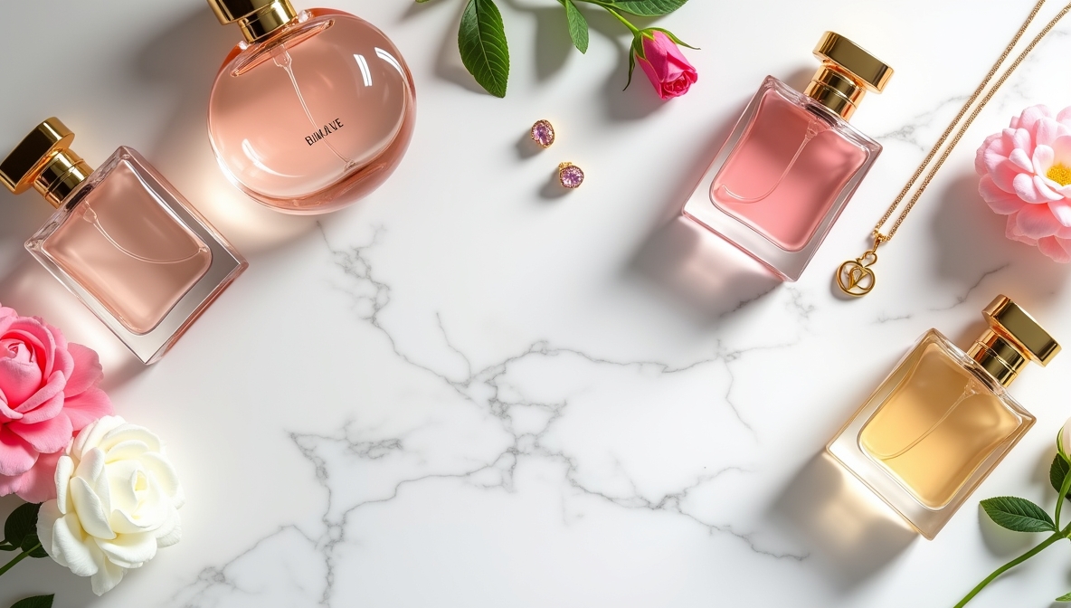 perfumes-femininos-mais-elogiados