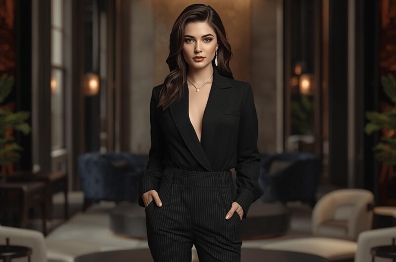 sua casa e seu estilo sua casa e seu estilo