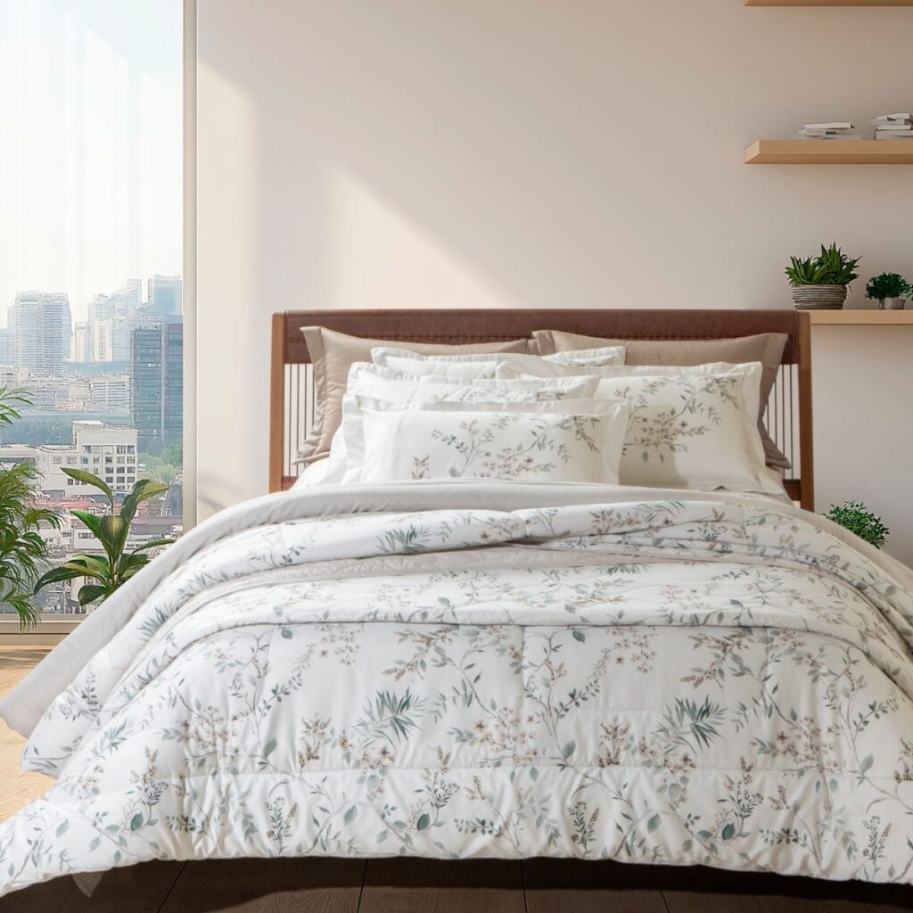 percal-cetim-satin-diferencas-tecidos