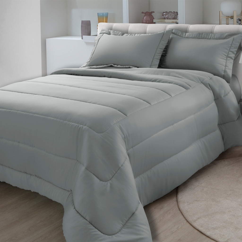 percal-cetim-satin-diferencas-tecidos