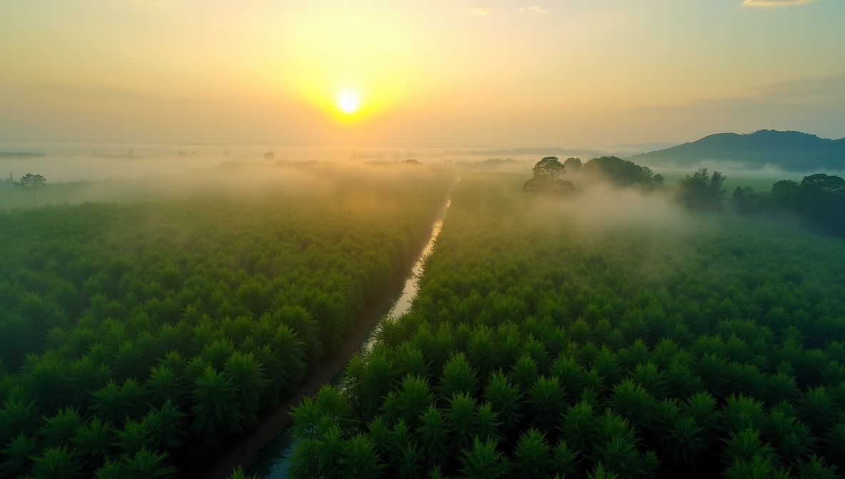 bambu-400-fios-kacyumara-luxo-sustentavel-enxovais