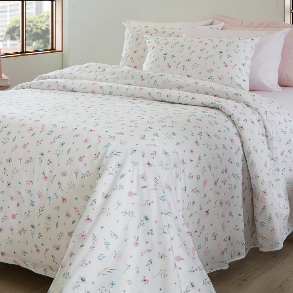 percal-cetim-satin-diferencas-tecidos