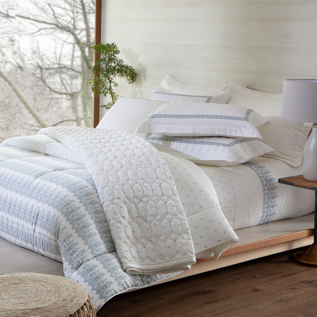 percal-cetim-satin-diferencas-tecidos