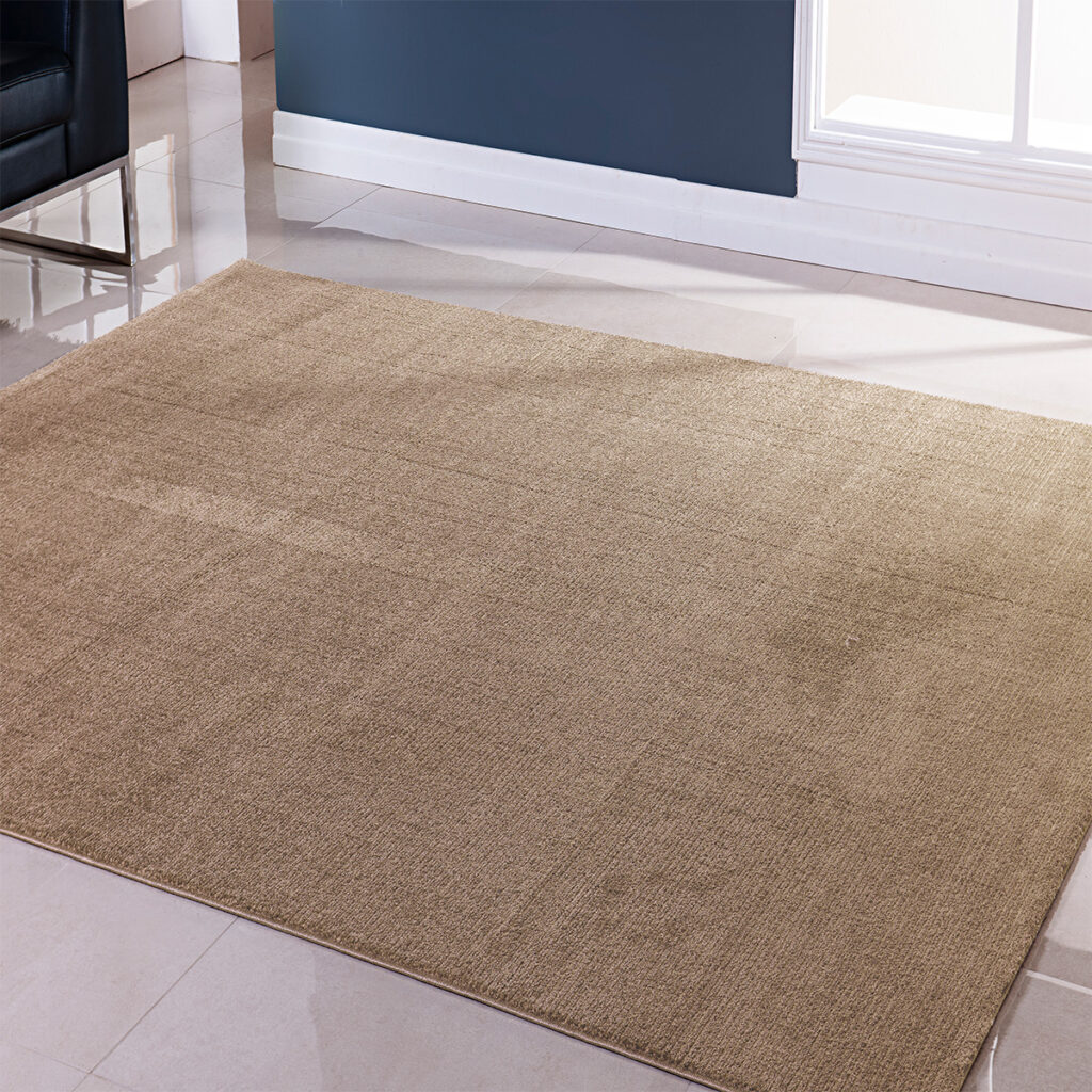 tapete capatapetes-turcos-kacyumara-tradicao-cultura-sofisticada