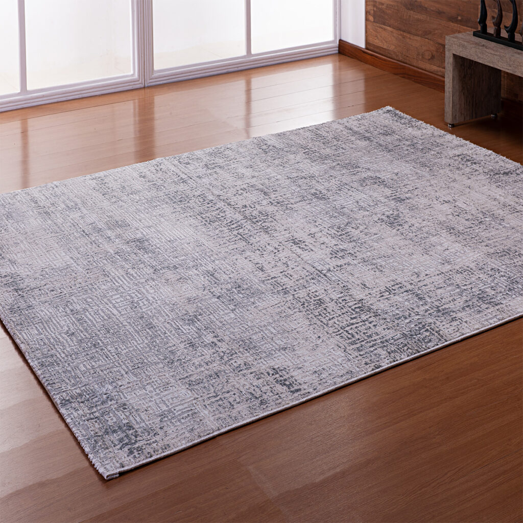 tapetes-turcos-kacyumara-tradicao-cultura-sofisticacao