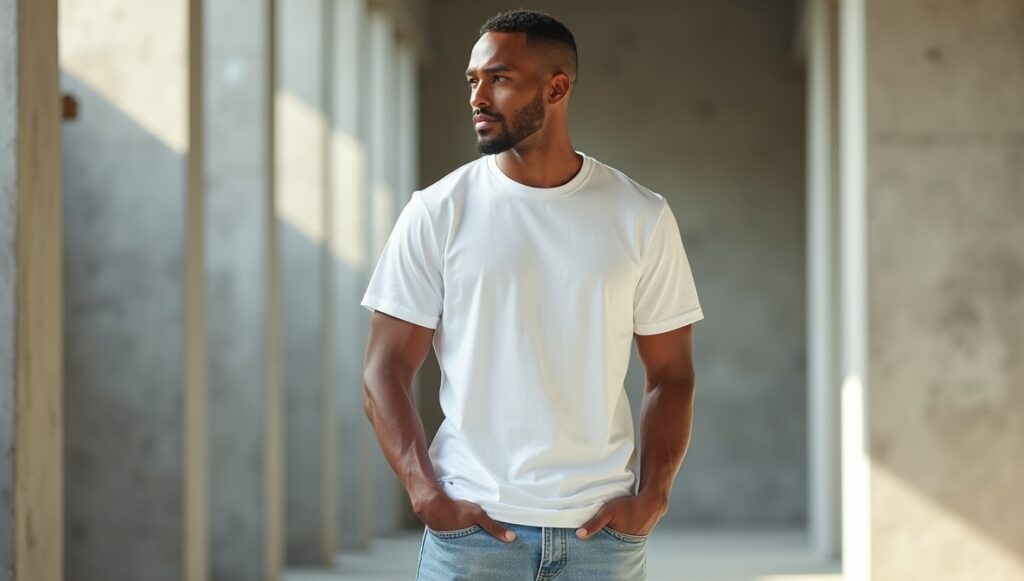 algodao egipcio qualidade superior 