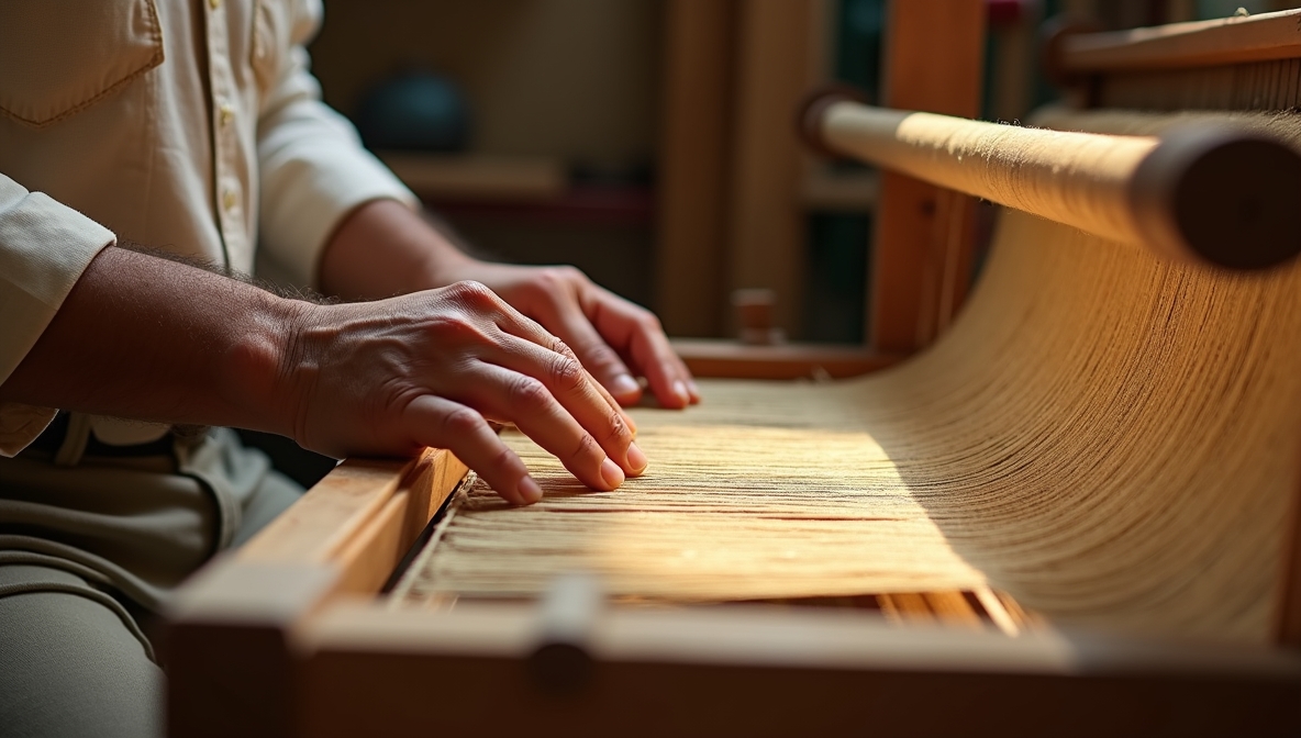 algodao egipcio qualidade superior