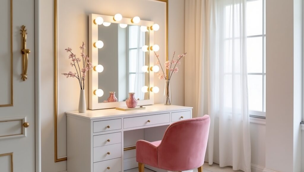 ambientes instagramaveis guia completo