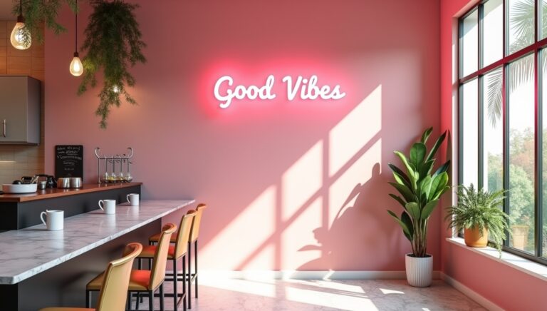 ambientes instagramaveis guia completo (20)