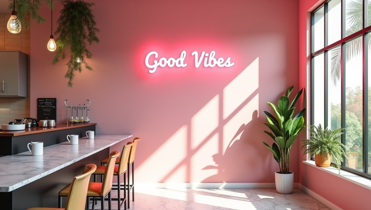 ambientes instagramaveis guia completo (20)