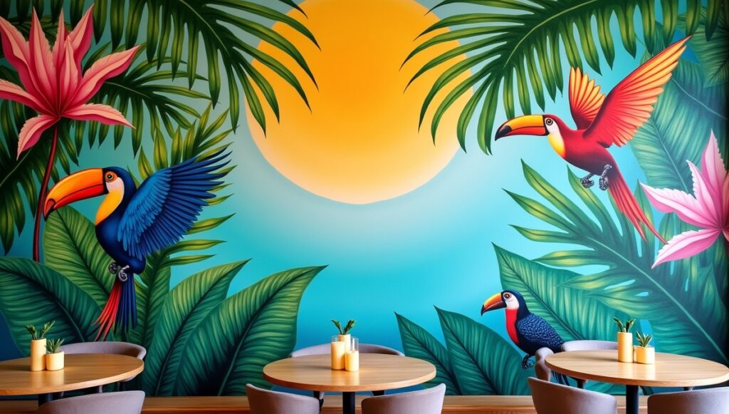 ambientes instagramaveis guia completo 