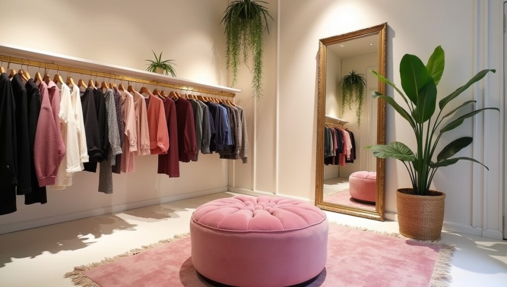 ambientes instagramaveis guia completo 