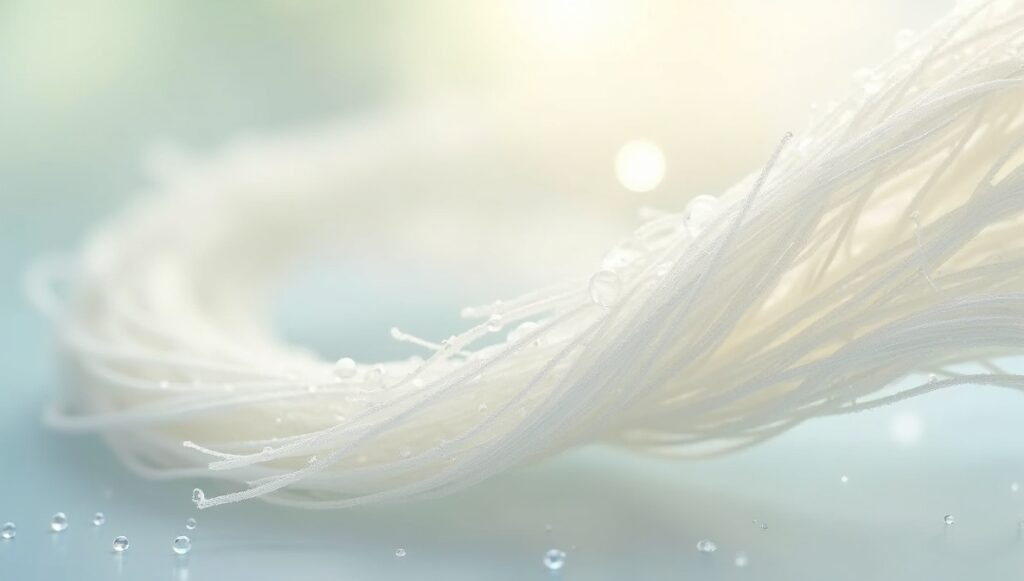 bambu 400 fios kacyumara luxo sustentavel enxovais 