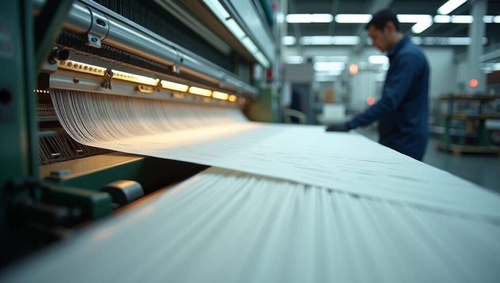 bambu 400 fios kacyumara luxo sustentavel enxovais 