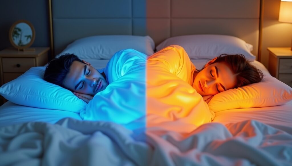 bambu 400 fios kacyumara luxo sustentavel enxovais 