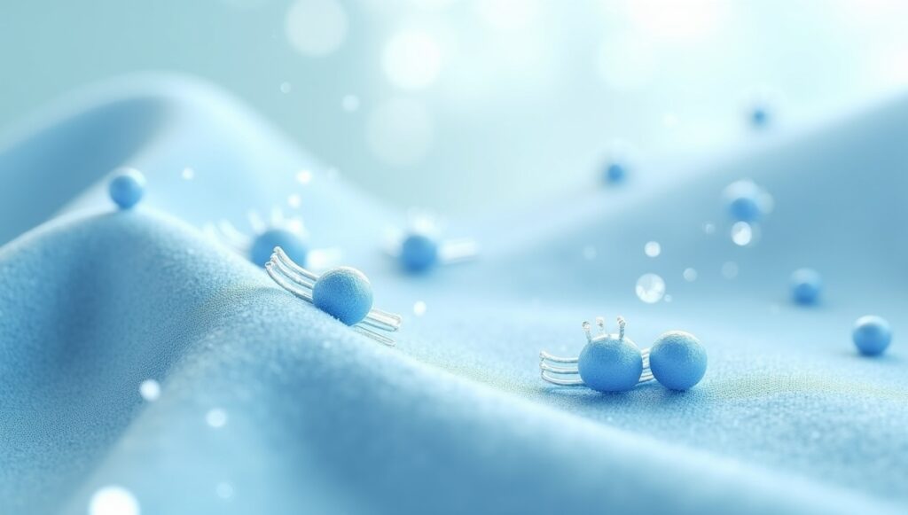 bambu 400 fios kacyumara luxo sustentavel enxovais 