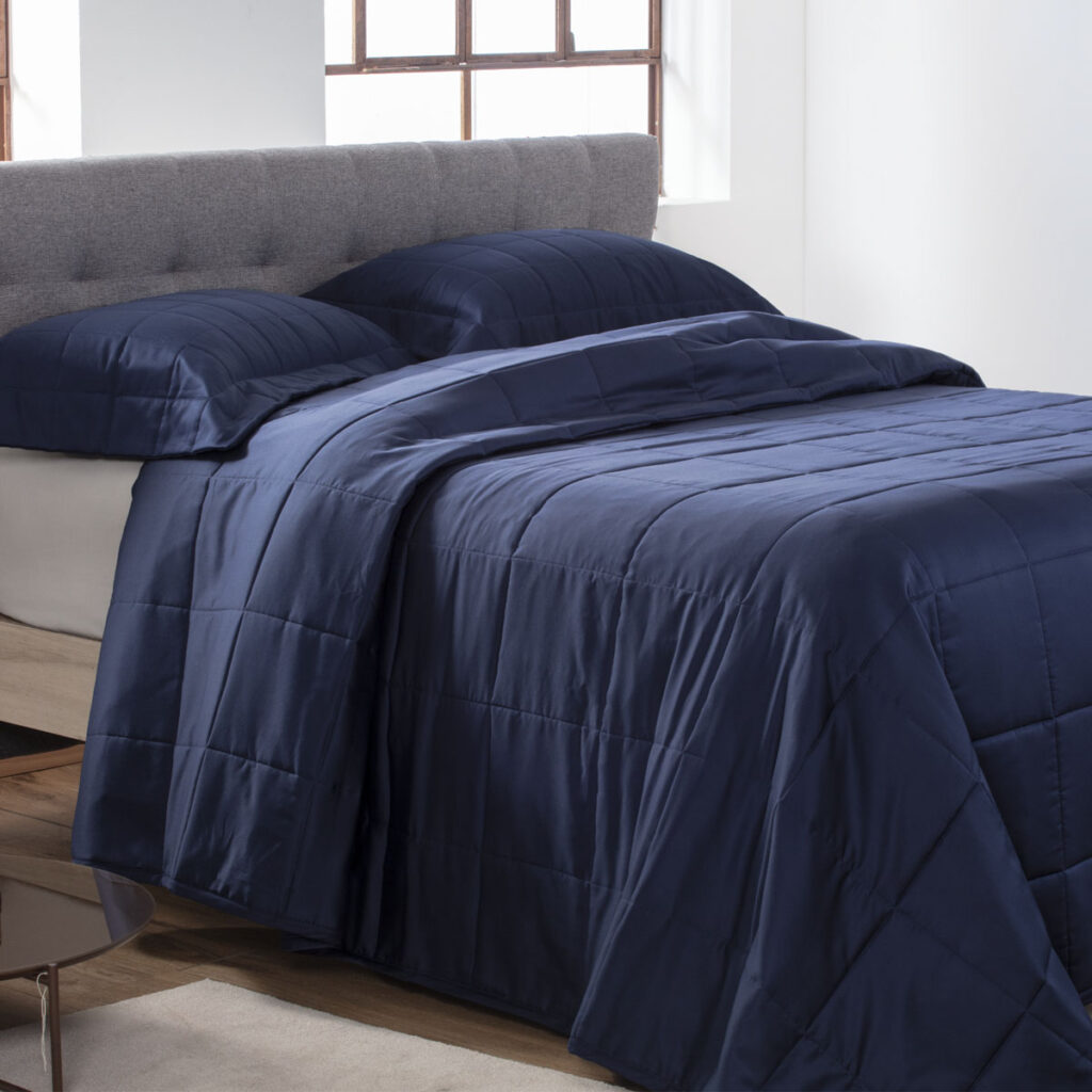 percal-cetim-satin-diferencas-tecidos