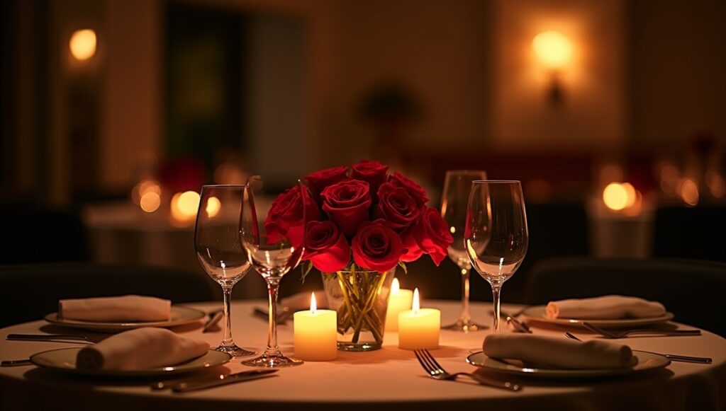 decorar mesa posta guia completo 