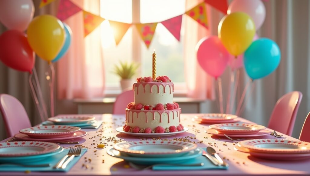 decorar mesa posta guia completo 