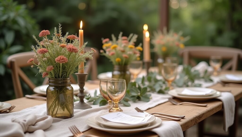 decorar mesa posta guia completo (9)