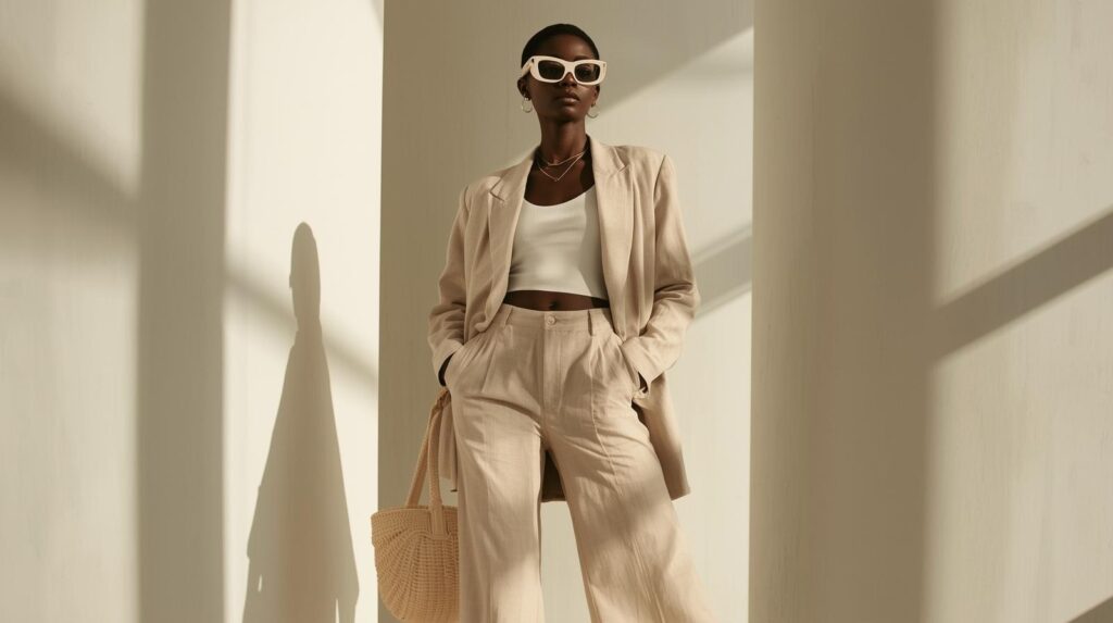 moda verao 2026 tendencias completas 