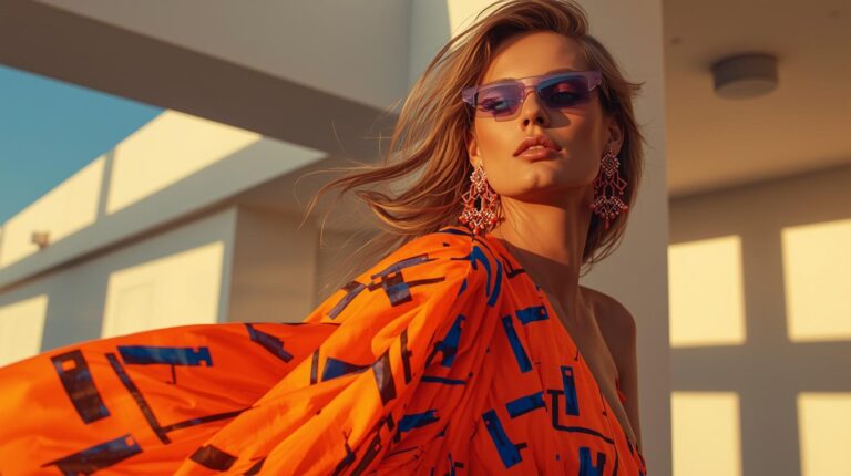 moda verao 2026 tendencias completas