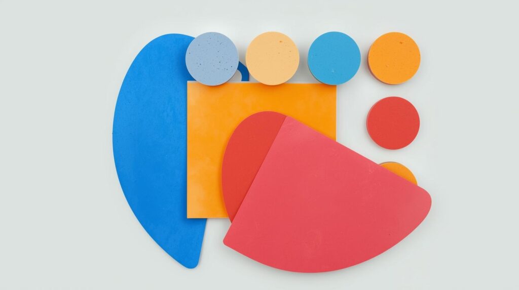 moda verao 2026 tendencias completas 