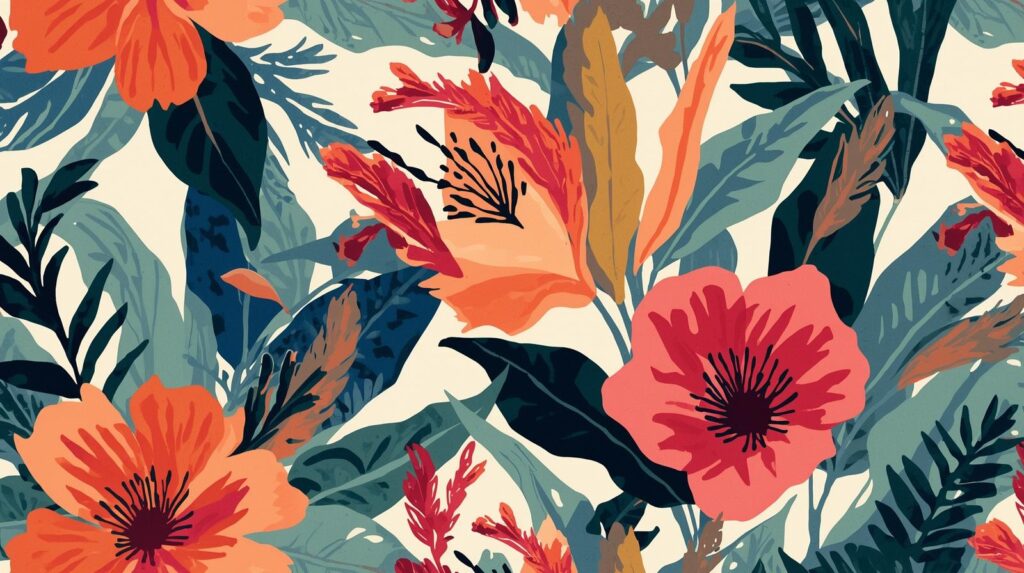 moda verao 2026 tendencias completas 