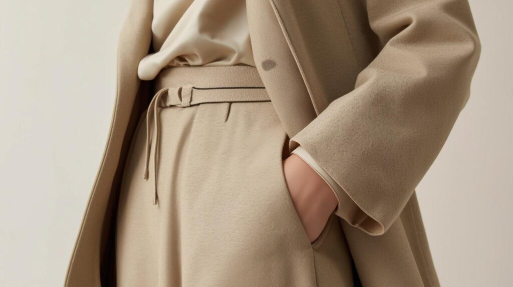 moda verao 2026 tendencias completas 