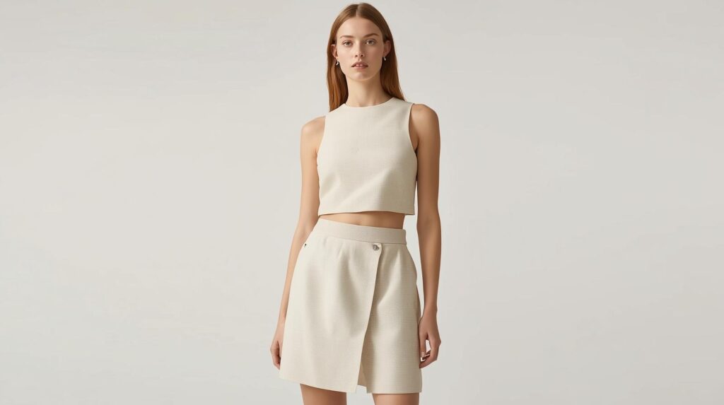 moda verao 2026 tendencias completas 