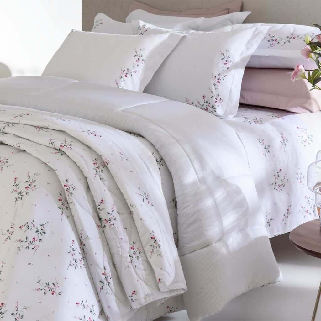 algodao-egipcio-qualidade-superior