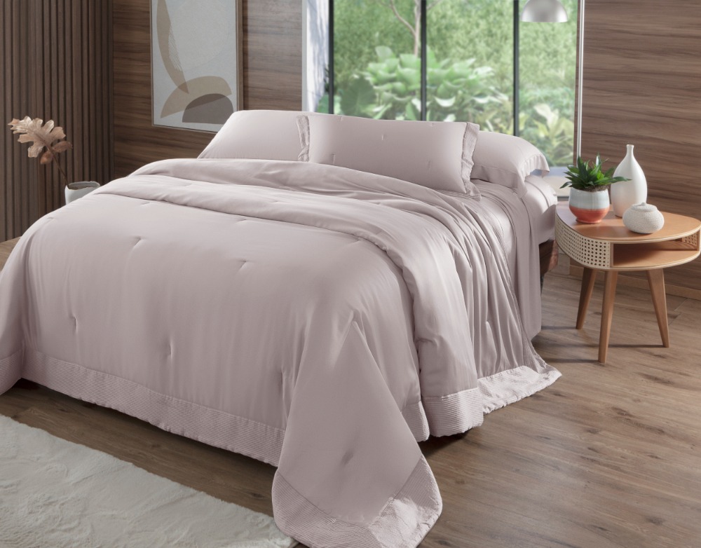 bambu-400-fios-kacyumara-luxo-sustentavel-enxovais