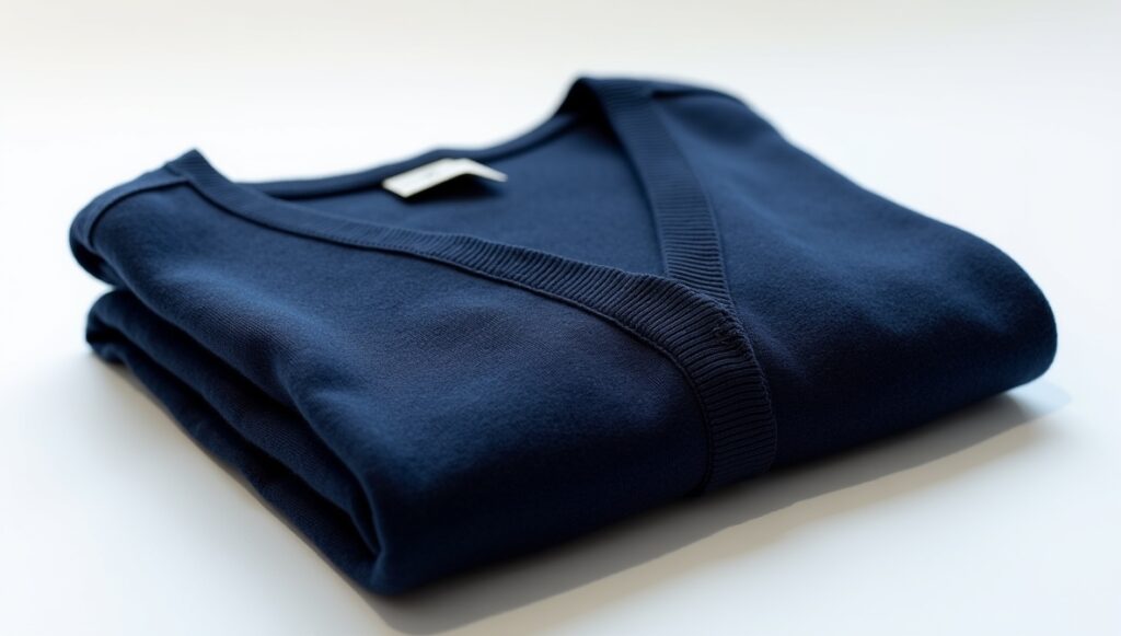 Guarda-Roupa Masculino: Peças que Valem o Investimento (Guia) melhores-pecas-masculinas-investir