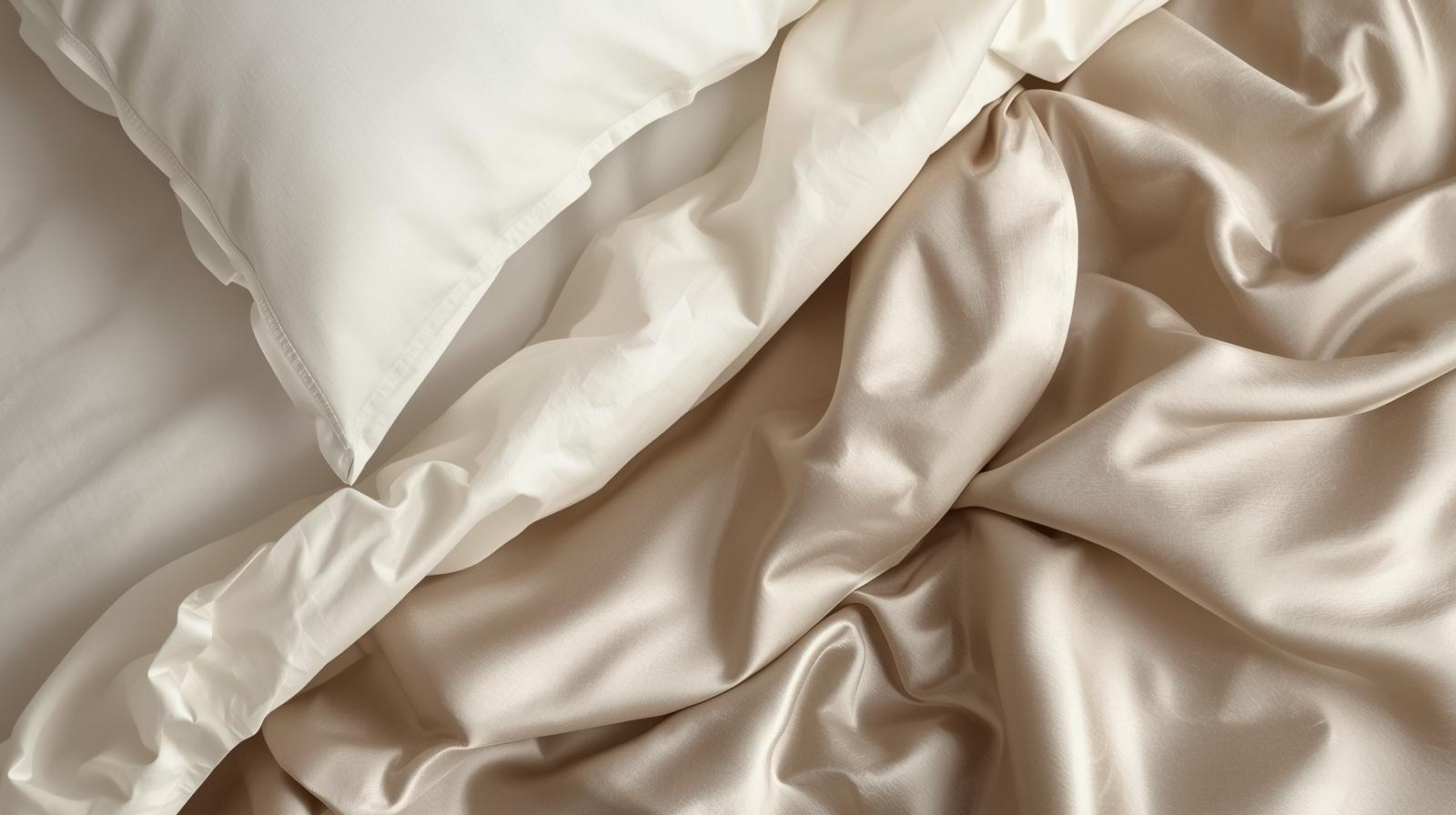 percal cetim satin diferencas tecidos