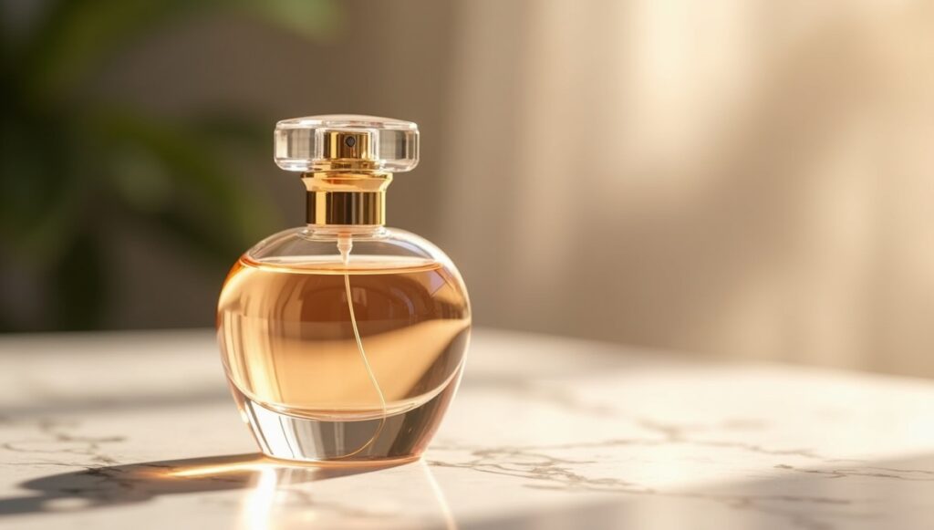 Fragrâncias que Conquistam: Melhores Perfumes Femininos perfumes femininos mais elogiados (1)