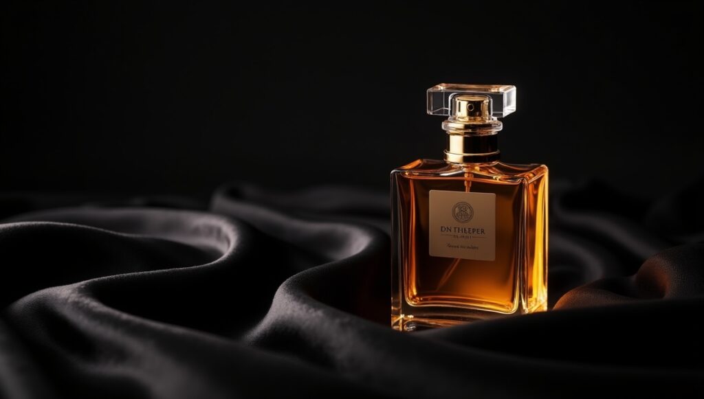 Fragrâncias que Conquistam: Melhores Perfumes Femininos perfumes femininos mais elogiados