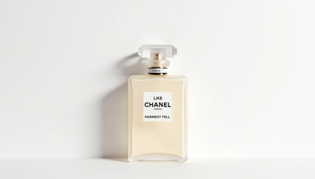 Fragrâncias que Conquistam: Melhores Perfumes Femininos perfumes femininos mais elogiados