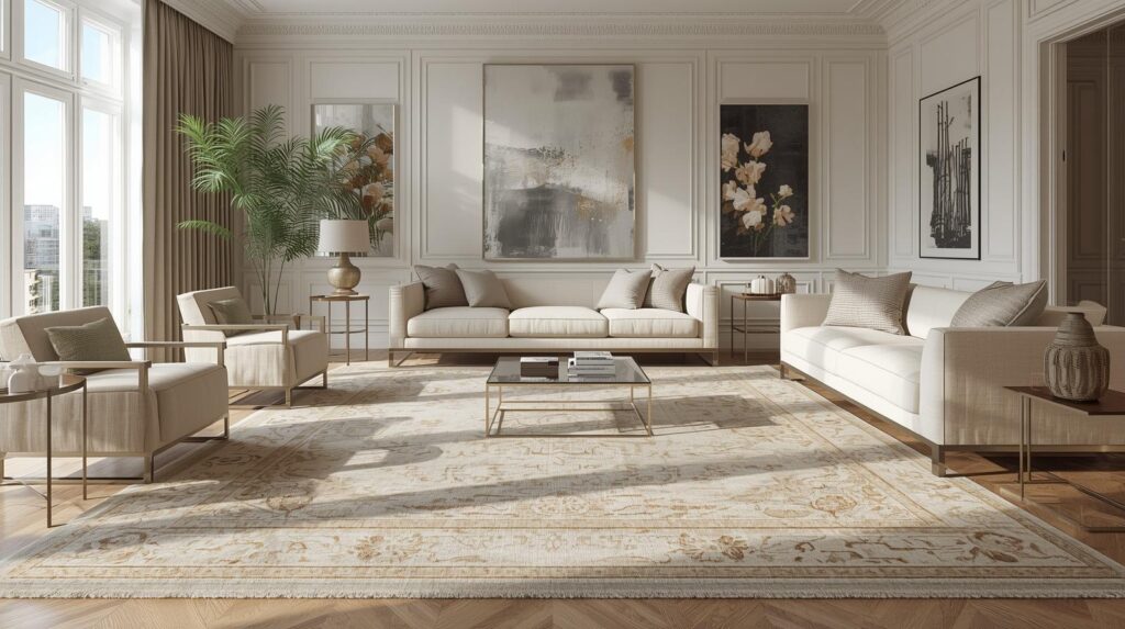 tapetes turcos kacyumara tradicao cultura sofisticacao (4)