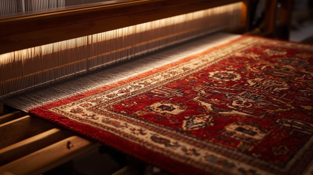 tapetes turcos kacyumara tradicao cultura sofisticacao (7)