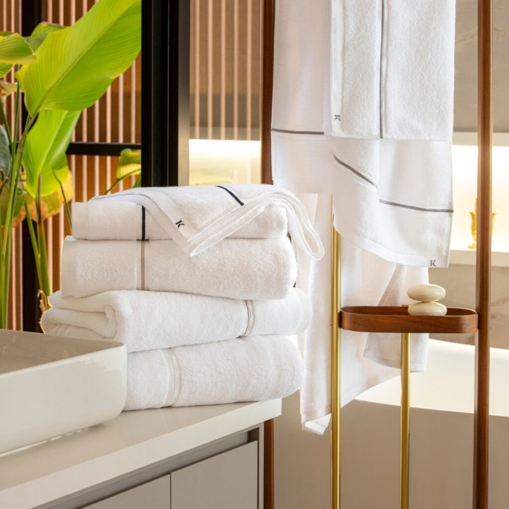 toalhas algodao kacyumara maciez conforto premium, (1)