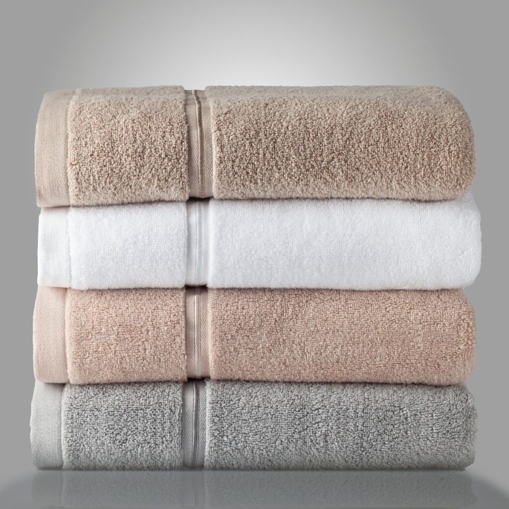 toalhas algodao kacyumara maciez conforto premium, (3)