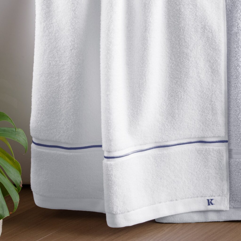 toalhas algodao kacyumara maciez conforto premium, (5)