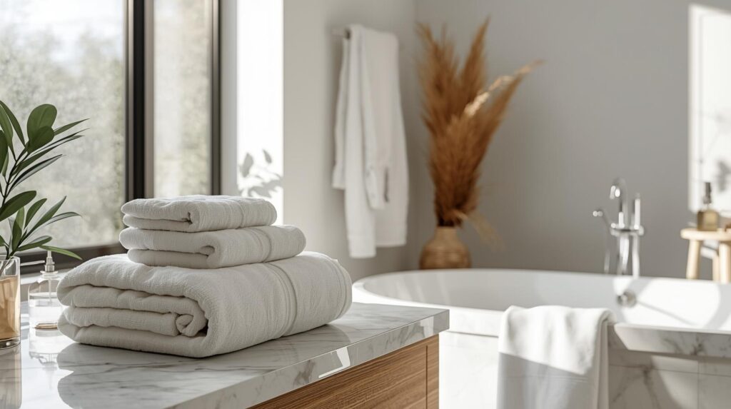 toalhas algodao kacyumara maciez conforto premium (7)