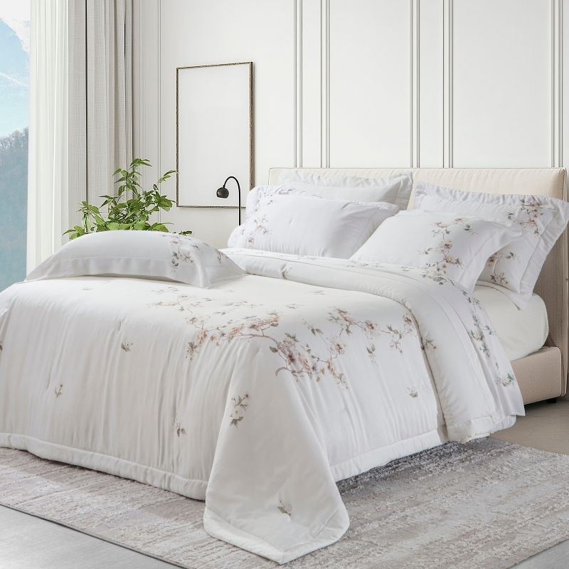 roupas-de-cama-que-elevam-o-conforto-do-sono