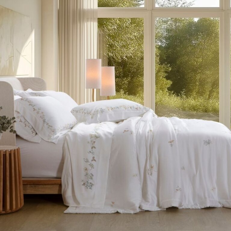 quarto-de-hotel-em-casa-como-criar-o-visual-perfeito