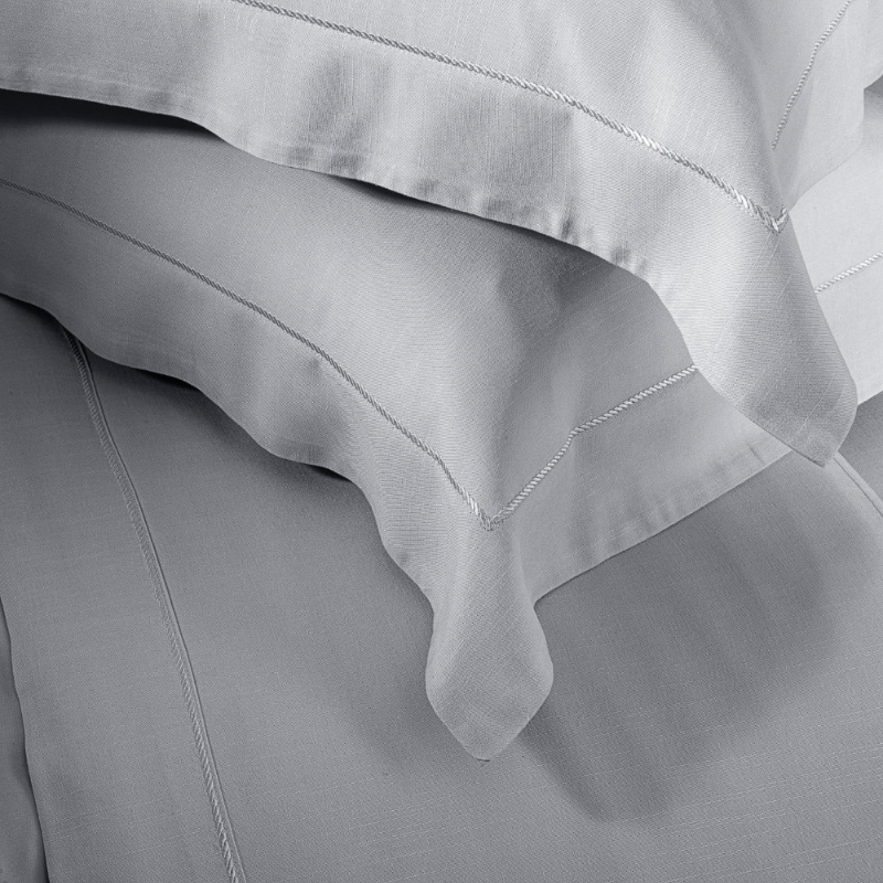 roupas-de-cama-que-elevam-o-conforto-do-sono